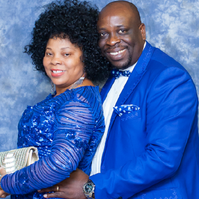 NMF-Events-Gallery-Photos-Pastors-and-Spouses-Dinner-20