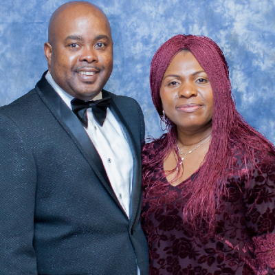 NMF-Events-Gallery-Photos-Pastors-and-Spouses-Dinner-53