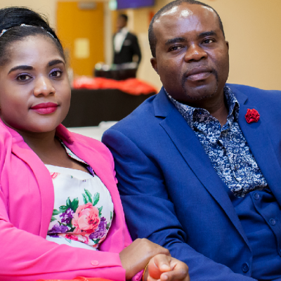 NMF-Events-Gallery-Photos-Pastors-and-Spouses-Dinner-92