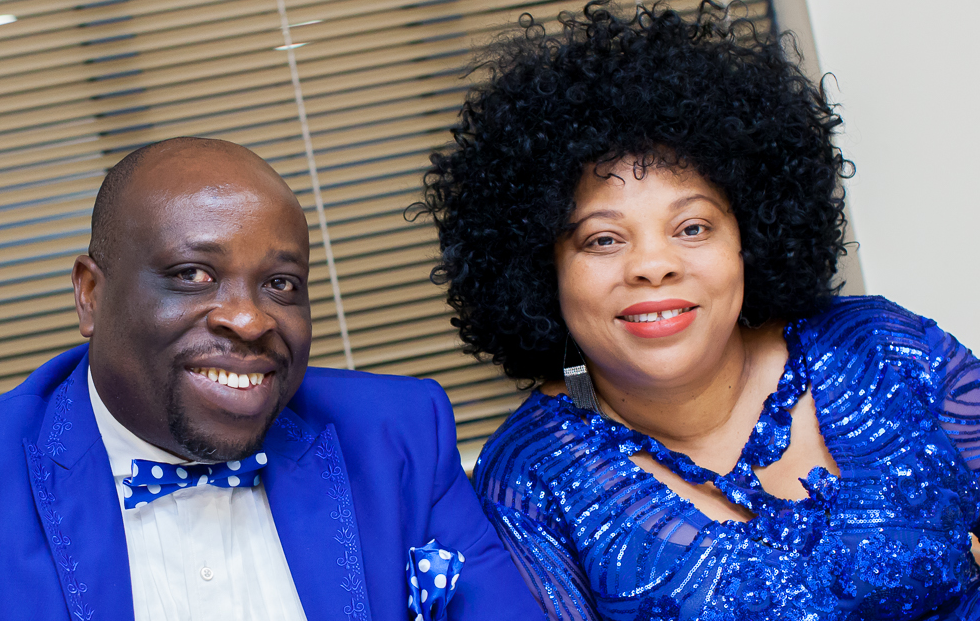 NMF-Events-Gallery-Photos-Pastors-and-Spouses-Dinner-67