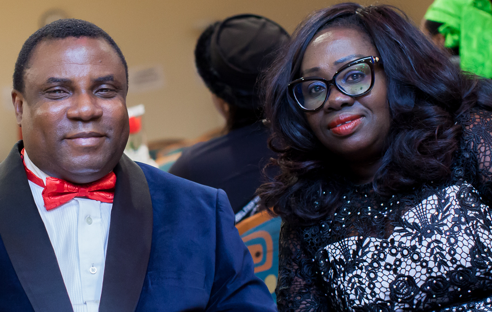 NMF-Events-Gallery-Photos-Pastors-and-Spouses-Dinner-87